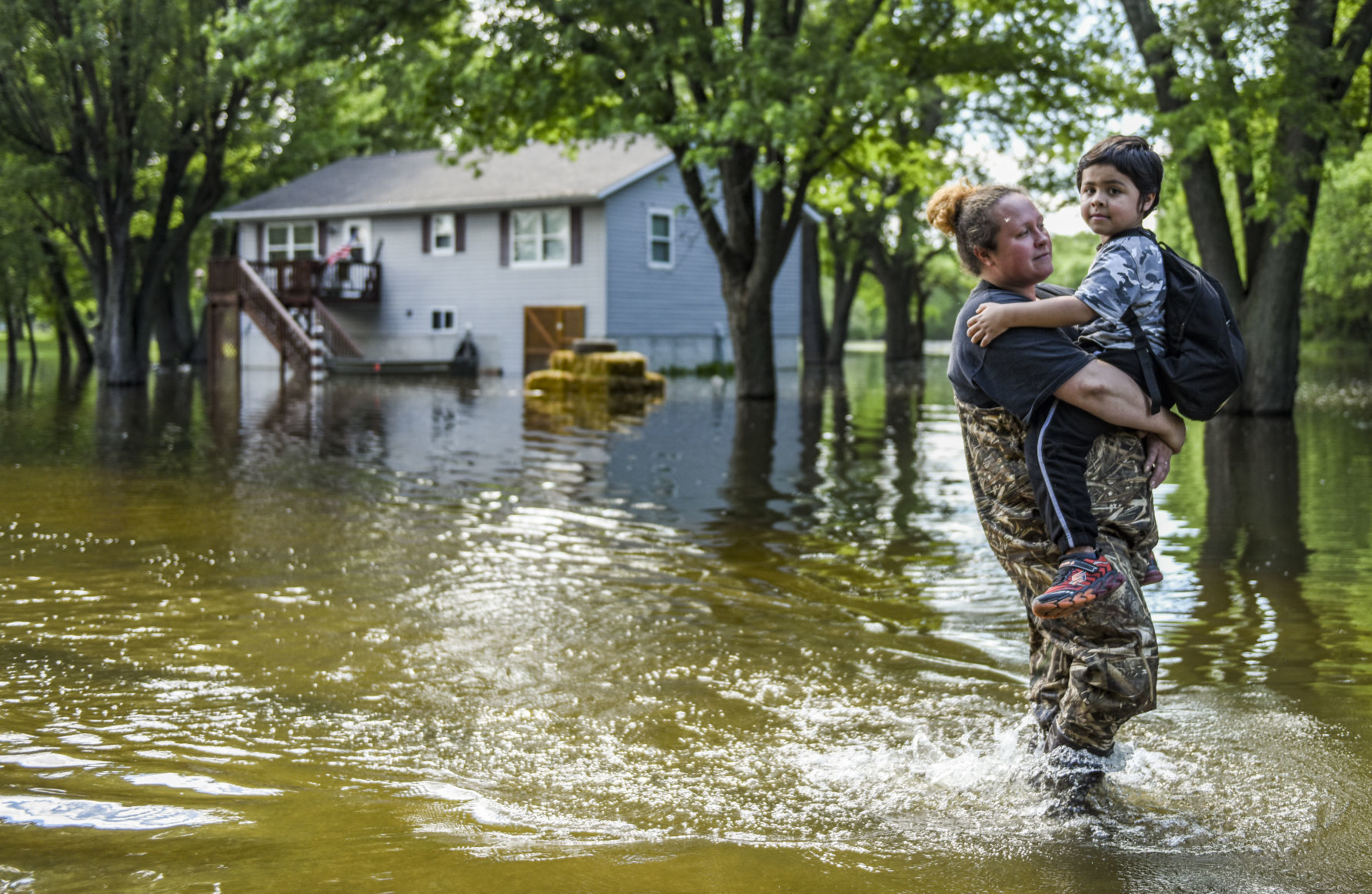 053119-qct-qca-flood-18.jpg